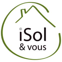 Isol&Vous