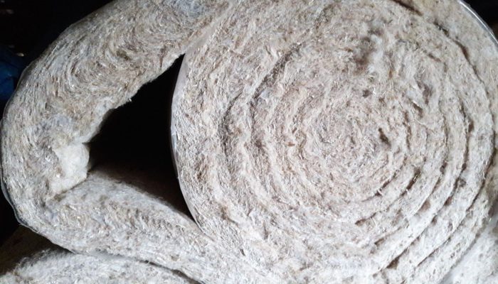 Éléments acoustiques WOOPIES en laine de mouton CH - DEWAISOL